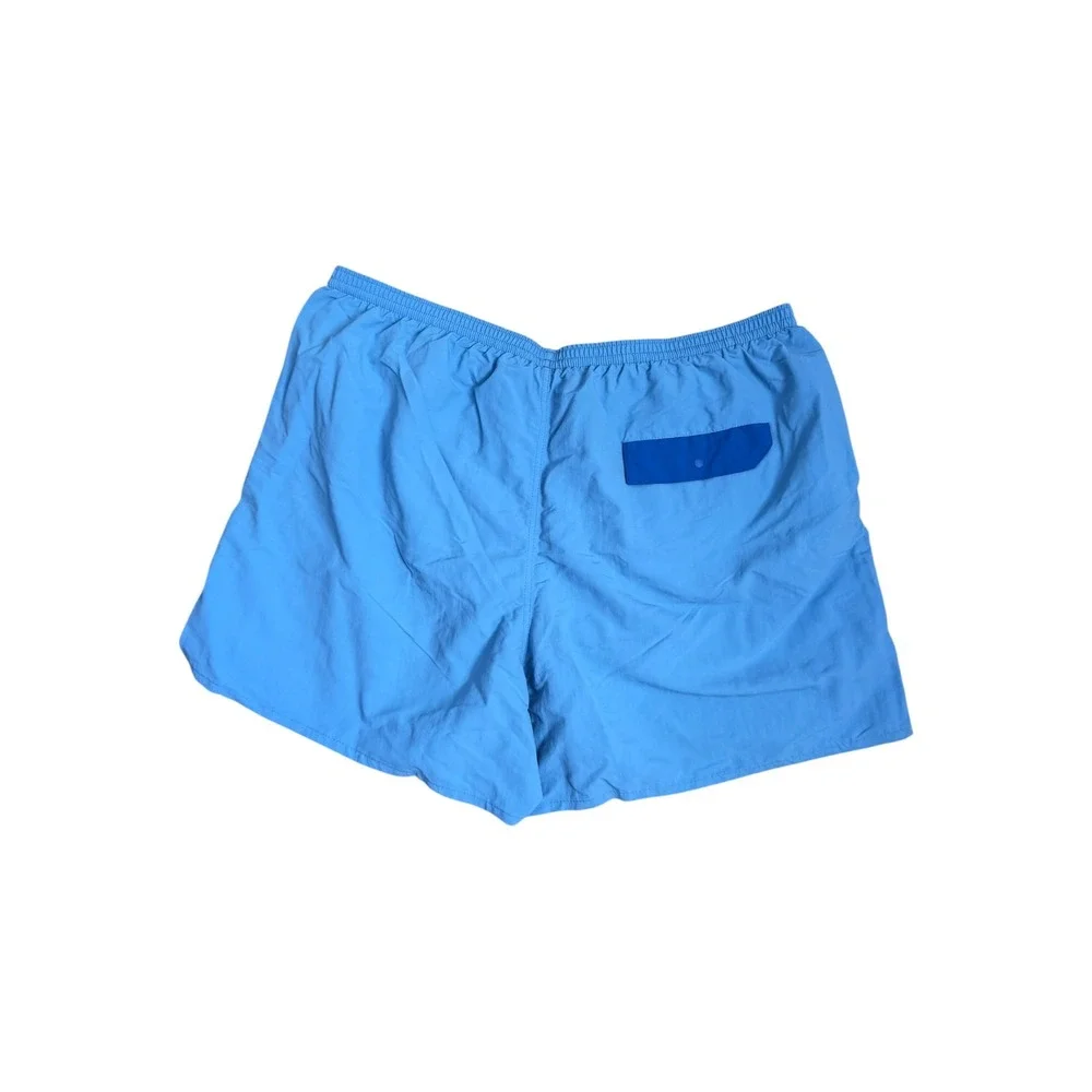 Patagonia Baggies‎ 5